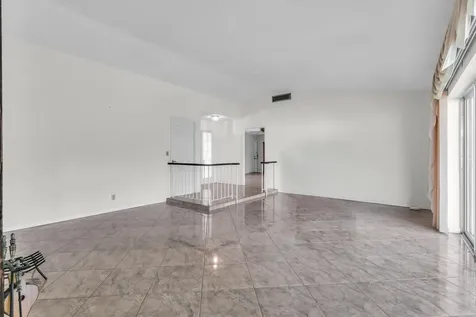 121 W Cypress Road Greenacres FL 33467