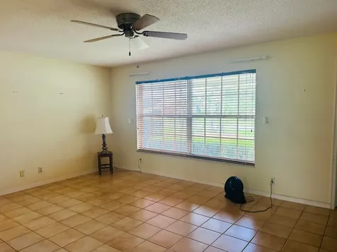 121 W Cypress Road Greenacres FL 33467