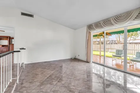 121 W Cypress Road Greenacres FL 33467