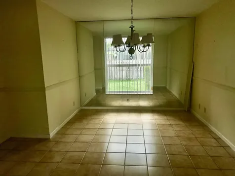 121 W Cypress Road Greenacres FL 33467