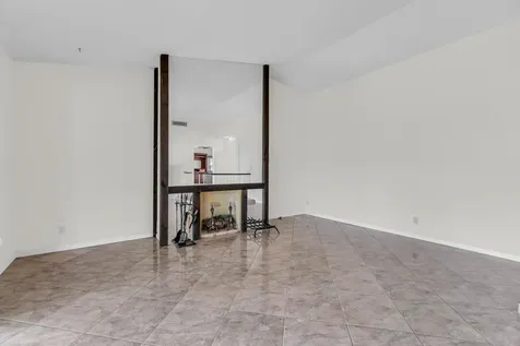 121 W Cypress Road Greenacres FL 33467