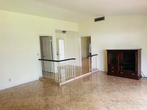 121 W Cypress Road Greenacres FL 33467