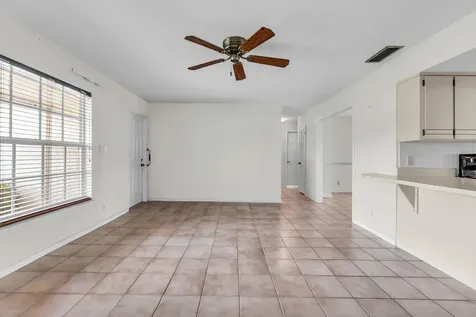 121 W Cypress Road Greenacres FL 33467