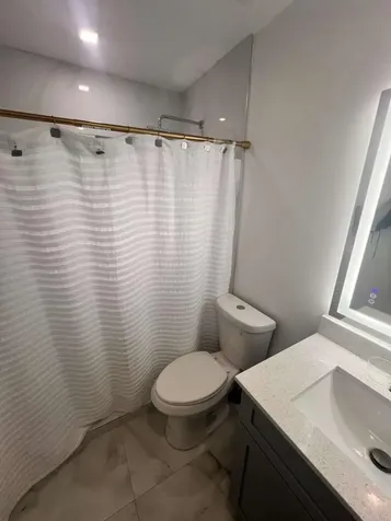 726 SW 7th Street Hallandale Beach FL 33009