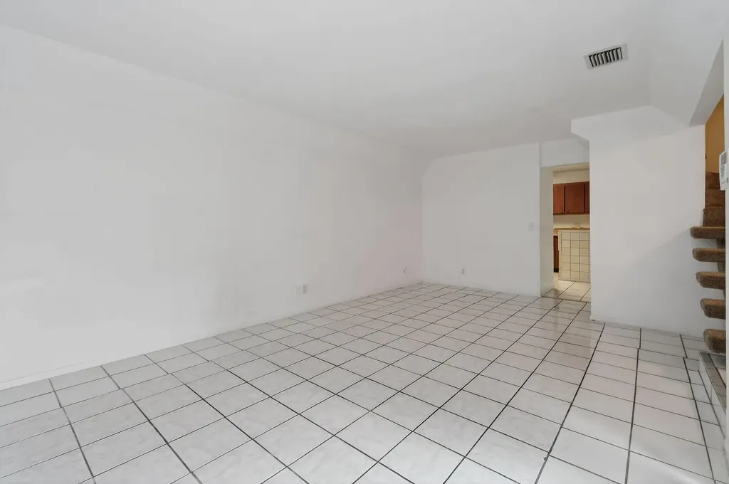 3502 Gardens East Drive Palm Beach Gardens FL 33410