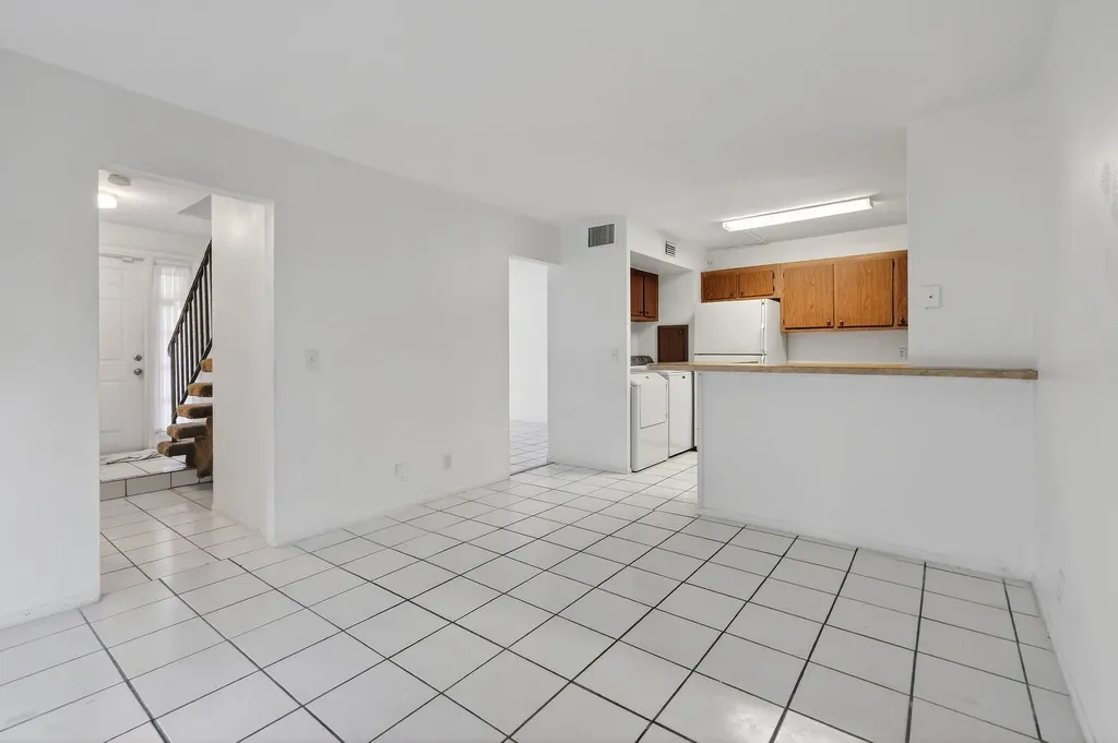 3502 Gardens East Drive Palm Beach Gardens FL 33410