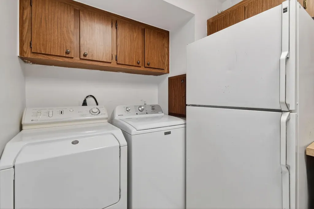 3502 Gardens East Drive Palm Beach Gardens FL 33410