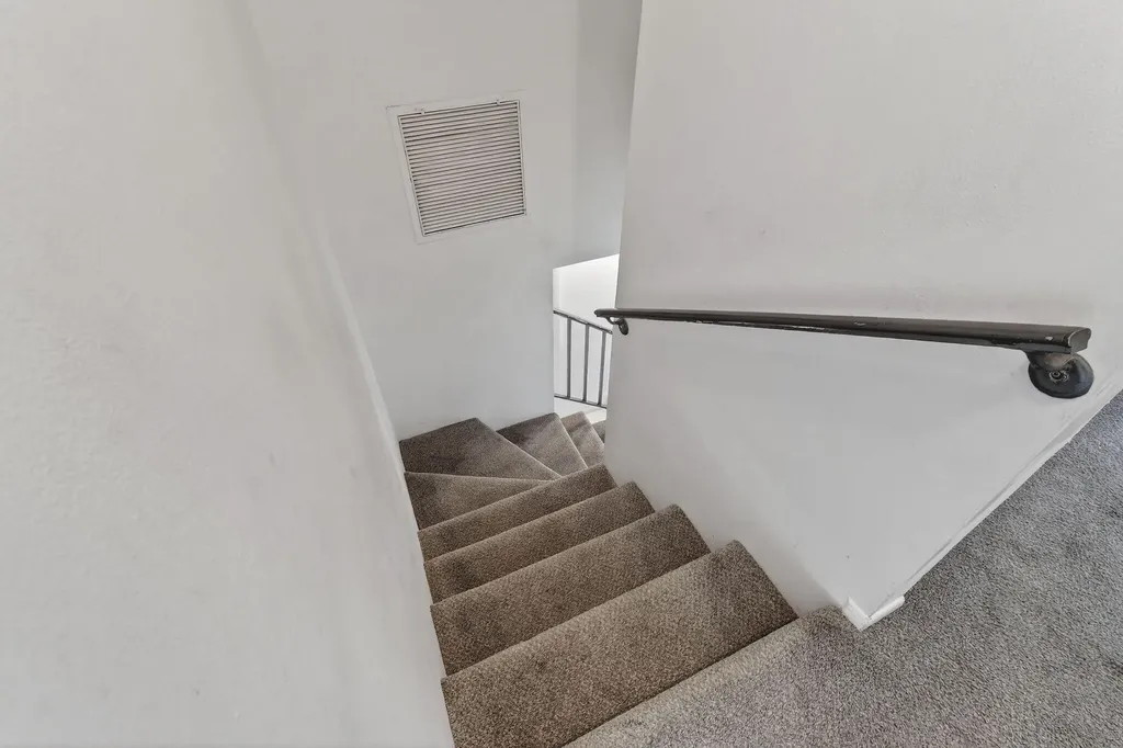 3502 Gardens East Drive Palm Beach Gardens FL 33410
