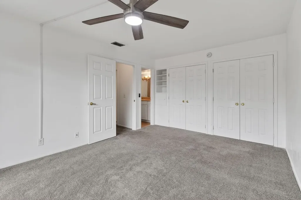 3502 Gardens East Drive Palm Beach Gardens FL 33410
