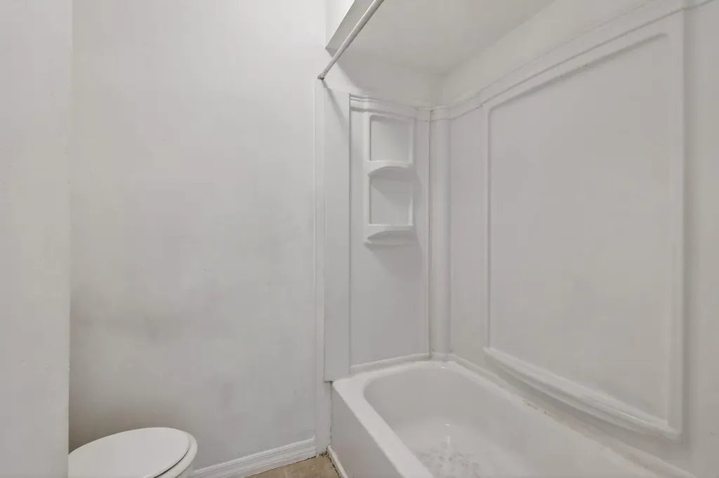 3502 Gardens E Drive Palm Beach Gardens FL 33410
