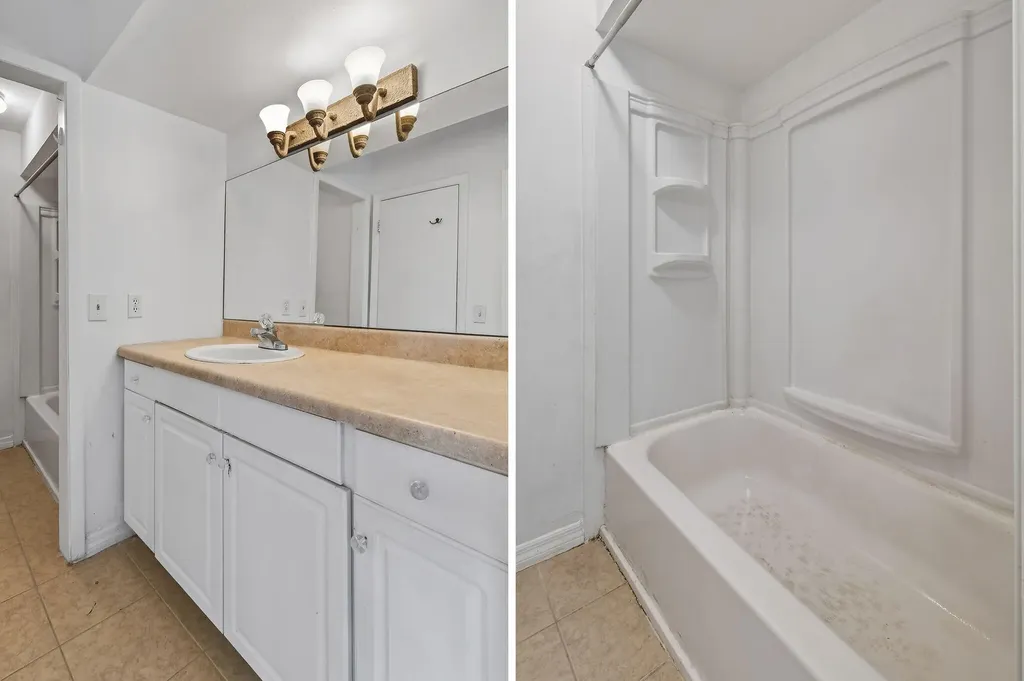 3502 Gardens East Drive Palm Beach Gardens FL 33410