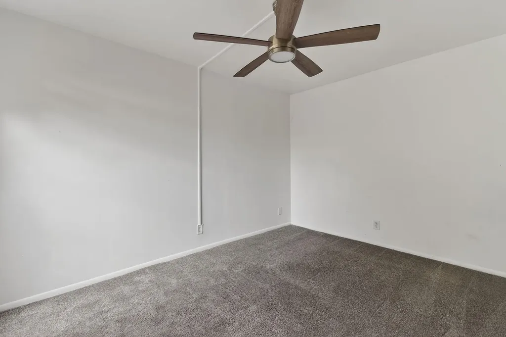 3502 Gardens East Drive Palm Beach Gardens FL 33410