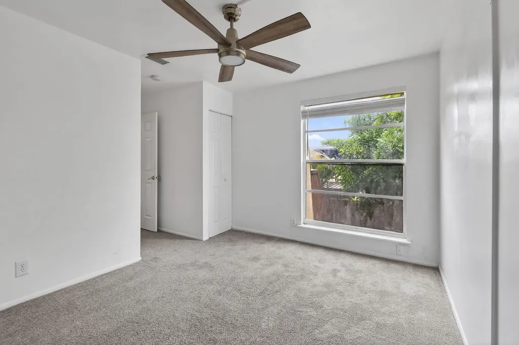 3502 Gardens E Drive Palm Beach Gardens FL 33410