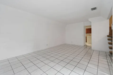 3502 Gardens East Drive Palm Beach Gardens FL 33410
