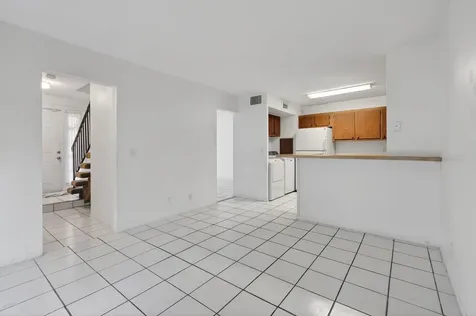 3502 Gardens E Drive Palm Beach Gardens FL 33410