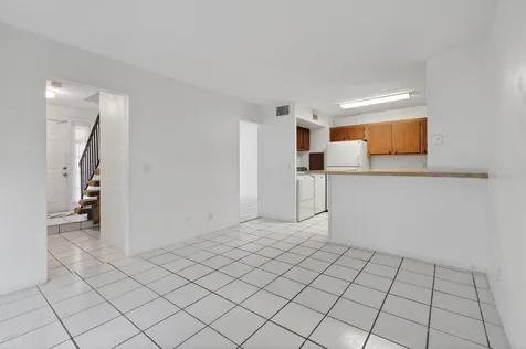 3502 Gardens East Drive Palm Beach Gardens FL 33410