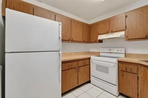 3502 Gardens East Drive Palm Beach Gardens FL 33410