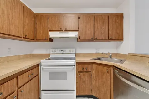 3502 Gardens East Drive Palm Beach Gardens FL 33410