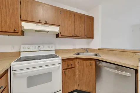 3502 Gardens E Drive Palm Beach Gardens FL 33410