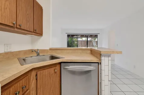 3502 Gardens E Drive Palm Beach Gardens FL 33410