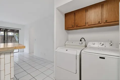 3502 Gardens E Drive Palm Beach Gardens FL 33410