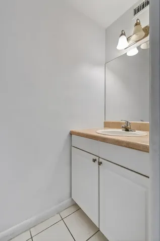 3502 Gardens East Drive Palm Beach Gardens FL 33410