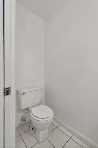 3502 Gardens East Drive Palm Beach Gardens FL 33410