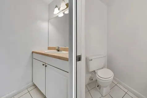 3502 Gardens E Drive Palm Beach Gardens FL 33410