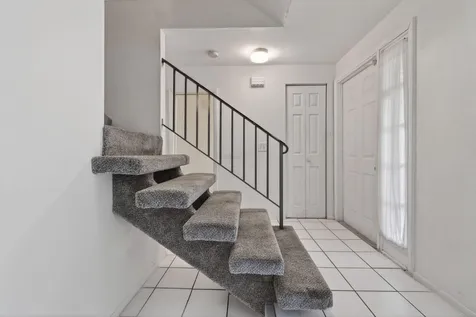 3502 Gardens East Drive Palm Beach Gardens FL 33410