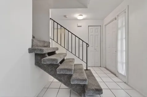 3502 Gardens East Drive Palm Beach Gardens FL 33410
