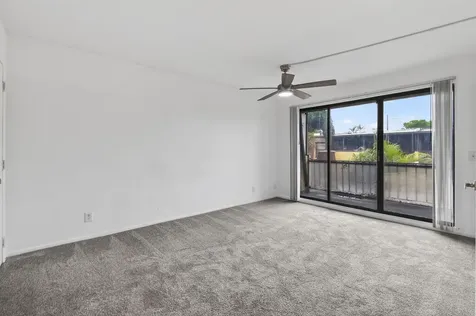 3502 Gardens E Drive Palm Beach Gardens FL 33410