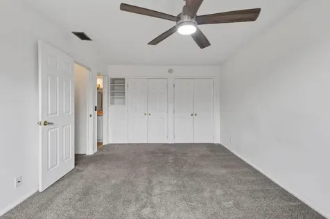3502 Gardens E Drive Palm Beach Gardens FL 33410