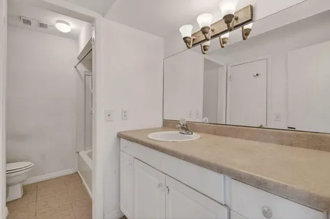 3502 Gardens East Drive Palm Beach Gardens FL 33410