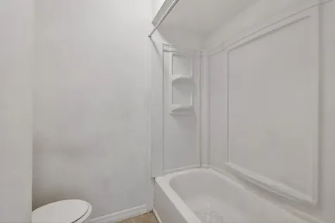 3502 Gardens E Drive Palm Beach Gardens FL 33410