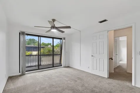3502 Gardens E Drive Palm Beach Gardens FL 33410