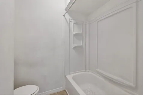 3502 Gardens East Drive Palm Beach Gardens FL 33410