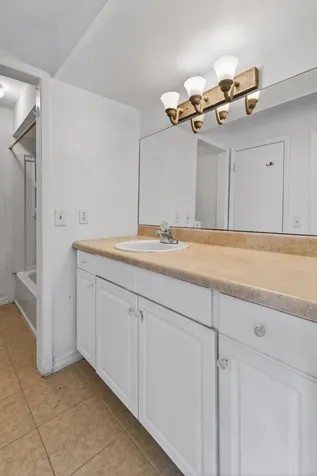 3502 Gardens East Drive Palm Beach Gardens FL 33410
