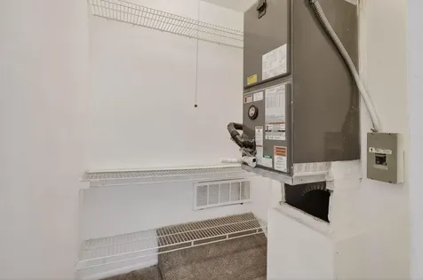 3502 Gardens East Drive Palm Beach Gardens FL 33410