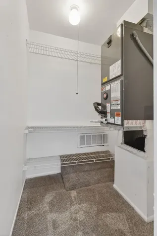 3502 Gardens E Drive Palm Beach Gardens FL 33410