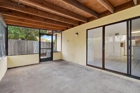 3502 Gardens E Drive Palm Beach Gardens FL 33410