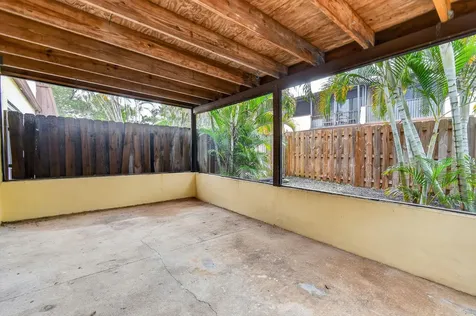 3502 Gardens E Drive Palm Beach Gardens FL 33410