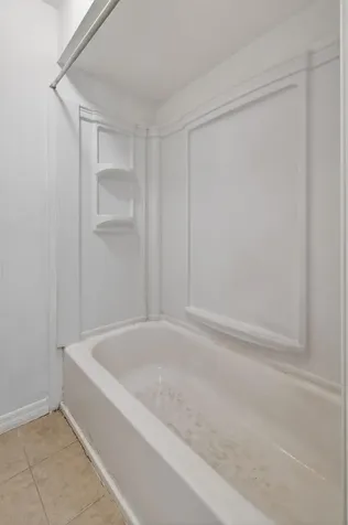 3502 Gardens East Drive Palm Beach Gardens FL 33410