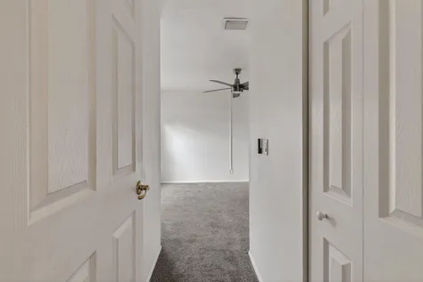 3502 Gardens East Drive Palm Beach Gardens FL 33410