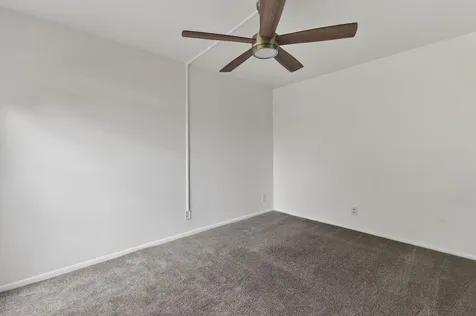 3502 Gardens East Drive Palm Beach Gardens FL 33410