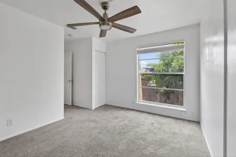 3502 Gardens E Drive Palm Beach Gardens FL 33410