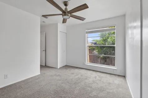 3502 Gardens East Drive Palm Beach Gardens FL 33410
