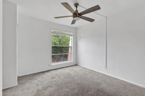 3502 Gardens East Drive Palm Beach Gardens FL 33410