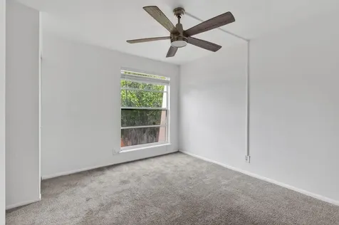 3502 Gardens East Drive Palm Beach Gardens FL 33410