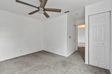 3502 Gardens E Drive Palm Beach Gardens FL 33410