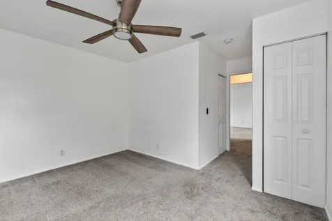 3502 Gardens East Drive Palm Beach Gardens FL 33410